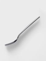   Hanna Kn Vell Eman, 20.6 ,  3 ,  , 