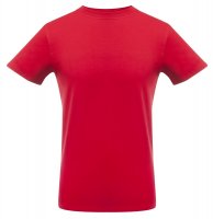   T-bolka Stretch, -