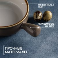   Magistro , 500 , D=15 ,  