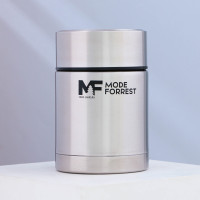    Mode Forrest, 450 , ,   6 