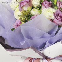     , , , ,  1 ., 50    15 