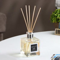     Areon Sticks, 150 , "Black Crystal",  