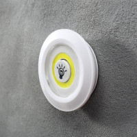    16042/1  Led   3  992  Risalux