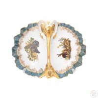 ��������� 25 �� 2-� ����� �������