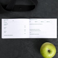 ������� ���������� ����������, 48 ������, 15,3 � 12,4 ��