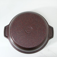 - Granit Ultra, 3 , D=28 ,  ,  ,  