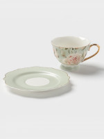   Wy Pink Ohara, , 220 , 