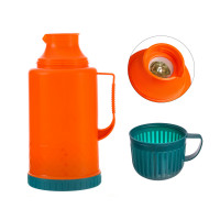  1.2 ,   ,   18 , 15  28 , 