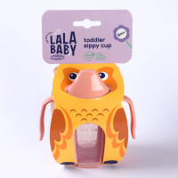      protect Me, 200 .,  ,  