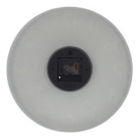    (1x /), L29,5 W2,5 H29,5 