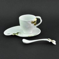 ������ ���� �����