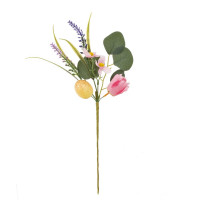 ����� ������������� ����������, L15 W7 H32 ��