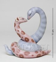 Jp-51/ 2    (pavone)