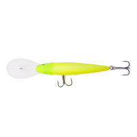  Namazu Scylla, L-120 , 34 , , , , 5.5-7.5 ,  8