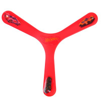 �������� ���� ����. ������ ������, 27 X 27 ��