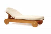  Suite Relax