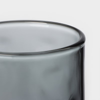     Black Diamond, 170 