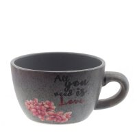 ������ ���������, L20 W16 H11 ��