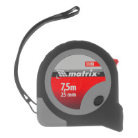  Continuous Fixation,7,5   25 , ,  Matrix
