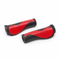  Trolo Aero Red
