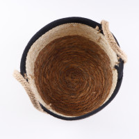    "",  , 26  22  21 , , 