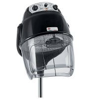 ������ Hot Wind