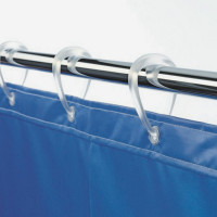 ������ ��� ���� Drop, �������, 12 ��, ���� ����������