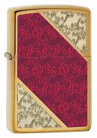  Zippo 4*6