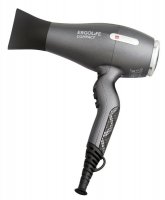  03-002 Grafit  Dewal Ergolife Compact ,  2000 , , 2 