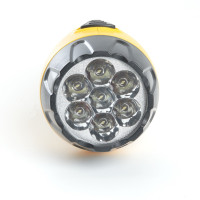  , 15 Led Dc (- ), , Th2295 (th93c)