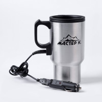 , 450 ,  " ",   4 , 12  17 , 