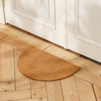   Sima-land Home, 40x60 ,  