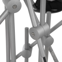  5  65 X 110 , 5 X 10 , , ,   