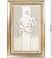 Art-313 ����� �����