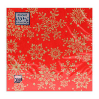    Home Classic    , 3 , 33x33 , 20 