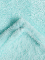 ���� �������, 130 175 ��, �������, ���������