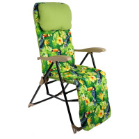  -  Nika, 82 X 59 X 117 ,   