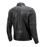   Moteq Rider, ,  S, 