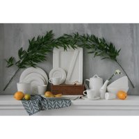 ����� ������� 2 �� ��������� ��������� 20.6 �� �� 2 ������� Magistro �rotone, ������, ������ ����������