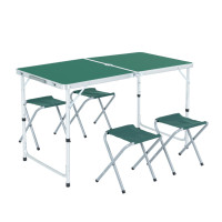      Green Glade M790-3, 