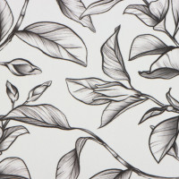      "Magnolia" 2 , 4878 , 4045 