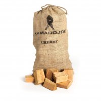    Kamado Joe Cherry ()  