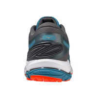    Mizuno Wave Prodigy 4 J1gc2210 51,  11 Us