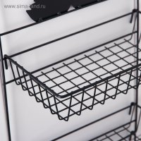  2-  , 4 , 45,5x25x13 ,  