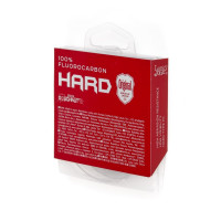   Lucky John Fluorocarbon Hard 030/014