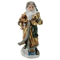 ������� ������������ ��� �����, L21 W18,5 H45 ��