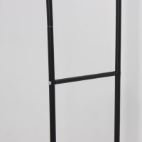      ,  , 110x62x150 ,  