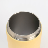 , 500 , Shool Thank You,   6 , 