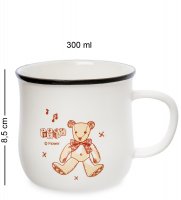 Mug-253/3 