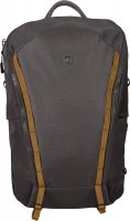  Victorinox Altmont Active Everyday Laptop 13'', , 